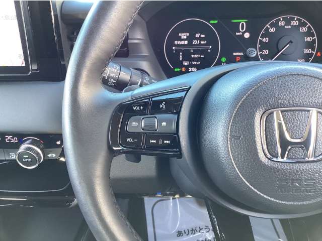 ホンダ ヴェゼル １．５ Ｅ：ＨＥＶ Ｚ R6年 (九州・沖縄) 99