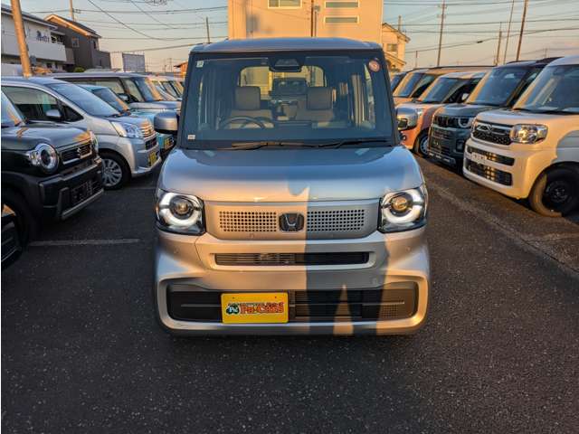 ホンダ Ｎ　ＢＯＸ ６６０ R7年 () 99