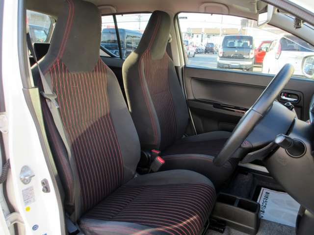 スズキ アルト ６６０ ターボＲＳ オートギヤシフト ４ＷＤ H28年 () 99