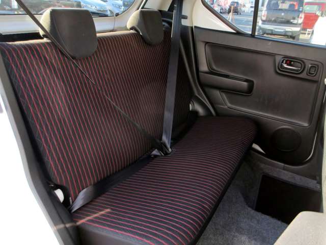 スズキ アルト ６６０ ターボＲＳ オートギヤシフト ４ＷＤ H28年 () 99
