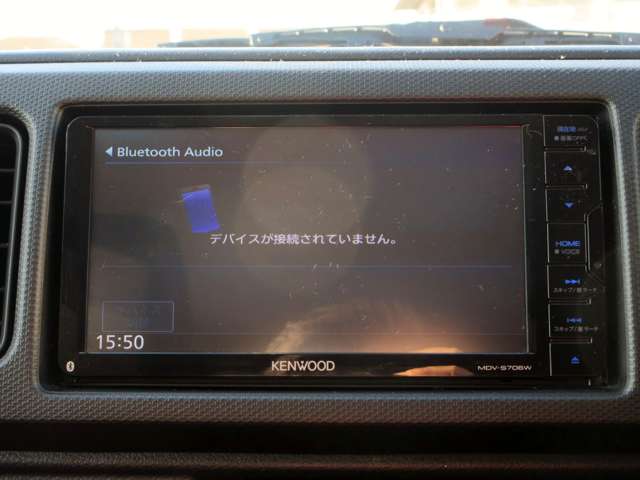 スズキ アルト ６６０ ターボＲＳ オートギヤシフト ４ＷＤ H28年 () 99