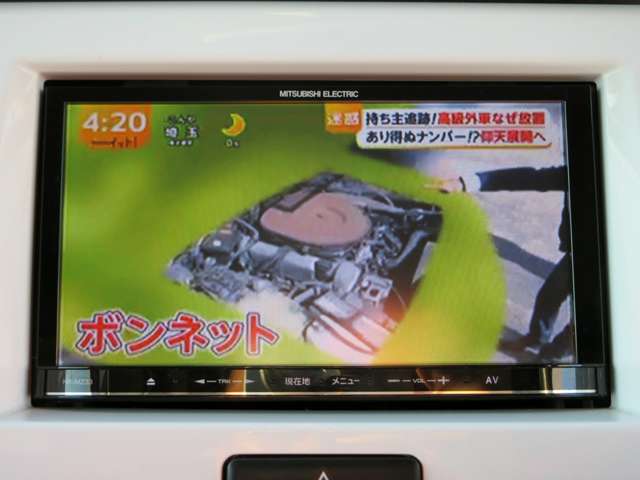 スズキ ハスラー ６６０ Ｇターボ H27年 () 99