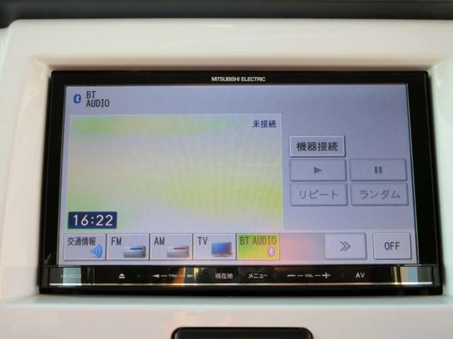 スズキ ハスラー ６６０ Ｇターボ H27年 () 99