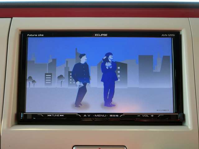 スズキ アルトラパン ６６０ ショコラ Ｇ H25年 () 99