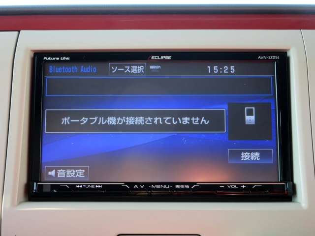 スズキ アルトラパン ６６０ ショコラ Ｇ H25年 () 99