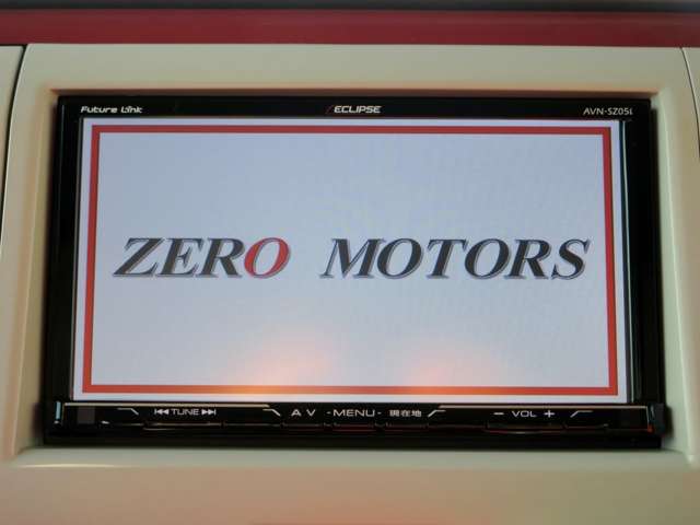 スズキ アルトラパン ６６０ ショコラ Ｇ H25年 () 99