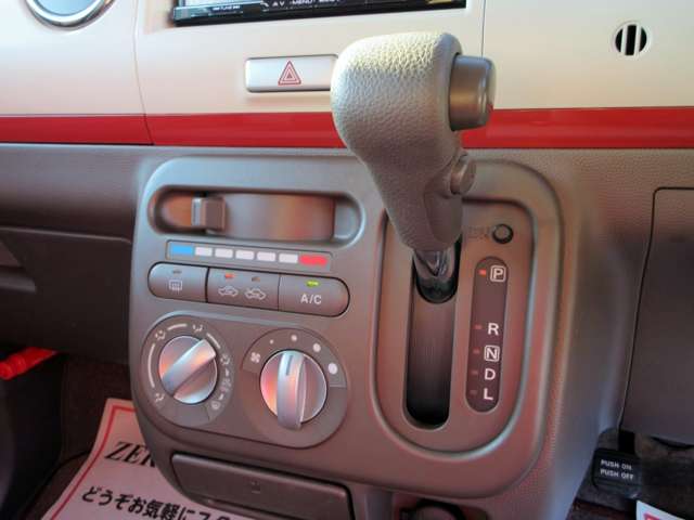 スズキ アルトラパン ６６０ ショコラ Ｇ H25年 () 99