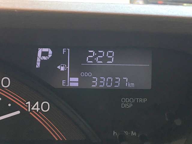 ダイハツ タント ６６０ Ｘ ＳＡＩＩ H27年 (関東) 99