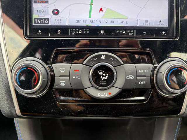スバル レヴォーグ ２．０ ＧＴ－Ｓ アイサイト ４ＷＤ H26年 (関東) 99