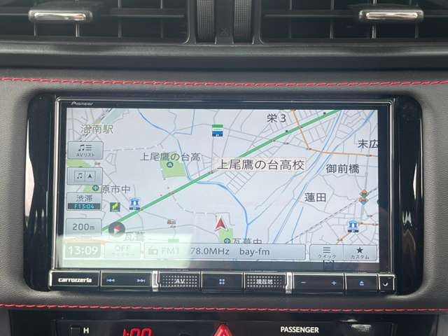 スバル ＢＲＺ ２．０ ＧＴ R2年 (関東) 99