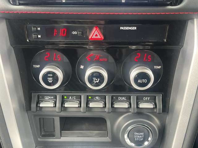 スバル ＢＲＺ ２．０ ＧＴ R2年 (関東) 99
