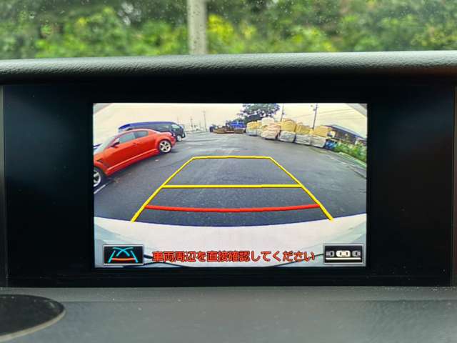 レクサス ＲＣ　Ｆ カーボンエクステリアパッケージ H27年 (関東) 99
