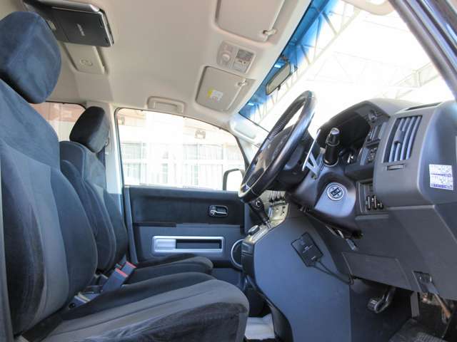 三菱 デリカ　Ｄ：５ ２．４ Ｇ ナビパッケージ ４ＷＤ H19年 (関東) 99