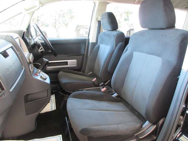 三菱 デリカ　Ｄ：５ ２．４ Ｇ ナビパッケージ ４ＷＤ H19年 (関東) 99