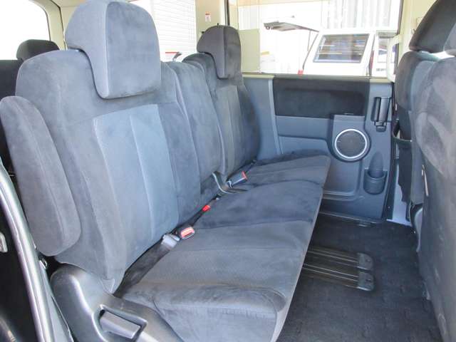 三菱 デリカ　Ｄ：５ ２．４ Ｇ ナビパッケージ ４ＷＤ H19年 (関東) 99