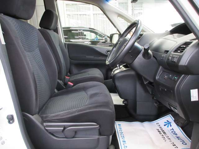 日産 セレナ ２．０ ハイウェイスター Ｓエディション H28年 (関東) 99