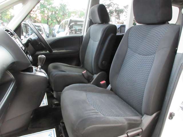 日産 セレナ ２．０ ハイウェイスター Ｓエディション H28年 (関東) 99