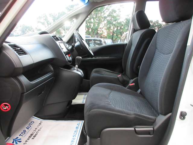 日産 セレナ ２．０ ハイウェイスター Ｓエディション H28年 (関東) 99