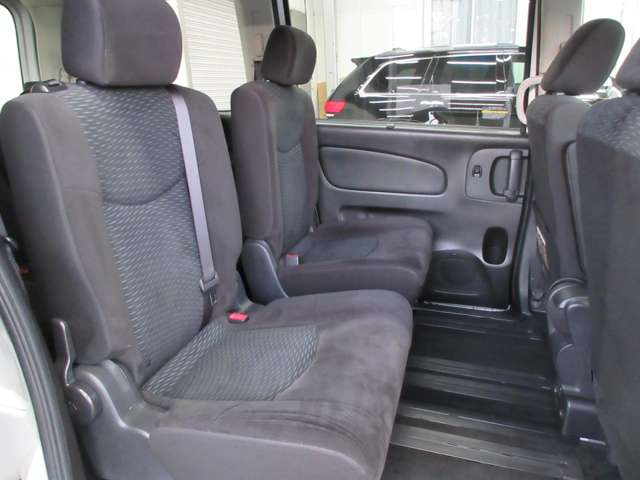 日産 セレナ ２．０ ハイウェイスター Ｓエディション H28年 (関東) 99