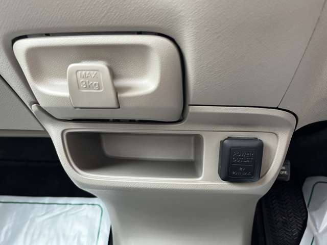 ホンダ ライフ ６６０ Ｇ スマートプラス H23年 (関東) 99