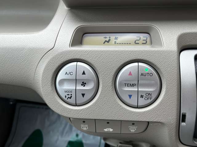 ホンダ ライフ ６６０ Ｇ スマートプラス H23年 (関東) 99