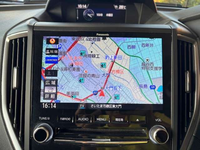 スバル フォレスター ２．５ プレミアム ４ＷＤ R1年 (関東) 99