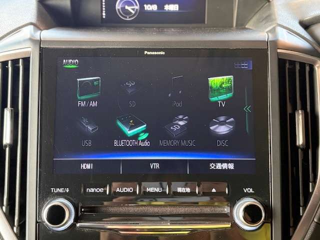 スバル フォレスター ２．５ プレミアム ４ＷＤ R1年 (関東) 99