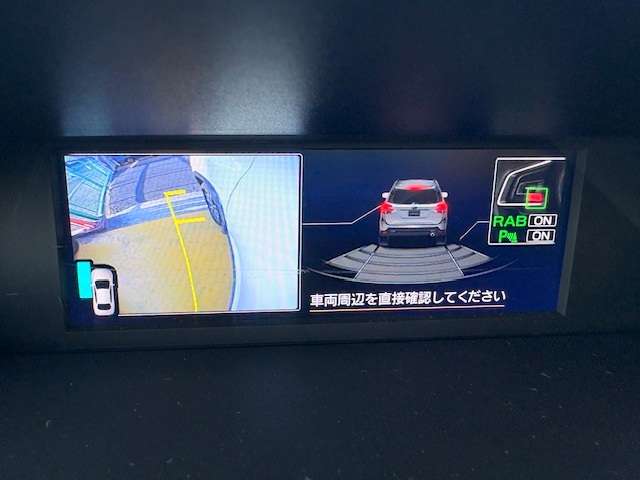 スバル フォレスター ２．５ プレミアム ４ＷＤ R1年 (関東) 99