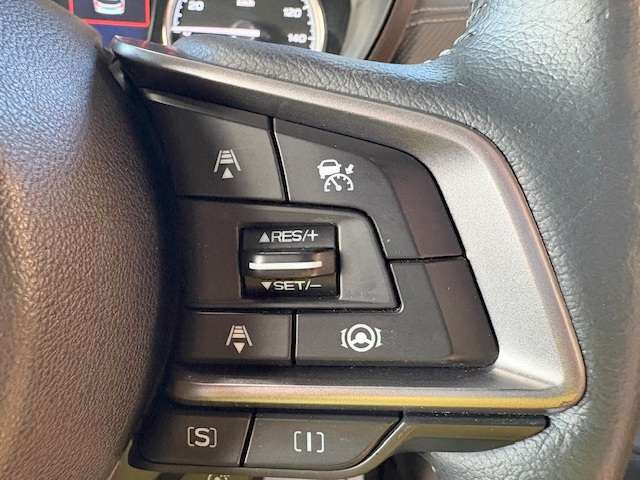 スバル フォレスター ２．５ プレミアム ４ＷＤ R1年 (関東) 99