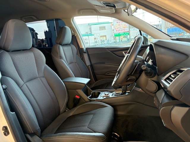 スバル フォレスター ２．５ プレミアム ４ＷＤ R1年 (関東) 99