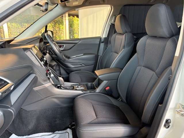スバル フォレスター ２．５ プレミアム ４ＷＤ R1年 (関東) 99