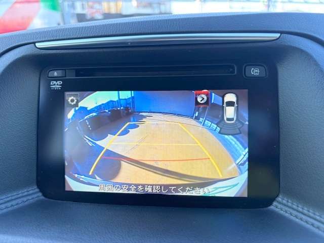 マツダ ＣＸ−５ ２．２ ＸＤ Ｌパッケージ ディーゼルターボ H28年 (関東) 99