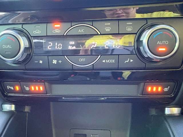 マツダ ＣＸ−５ ２．２ ＸＤ Ｌパッケージ ディーゼルターボ H28年 (関東) 99