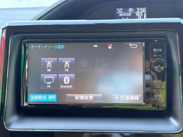 トヨタ ノア ２．０ Ｘ ディライト プラス H27年 (関東) 99