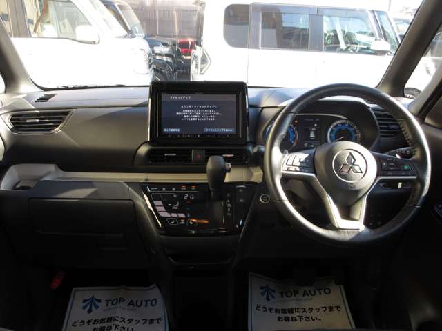 三菱 デリカ　ミニ ６６０ Ｔ プレミアム ４ＷＤ R6年 () 99