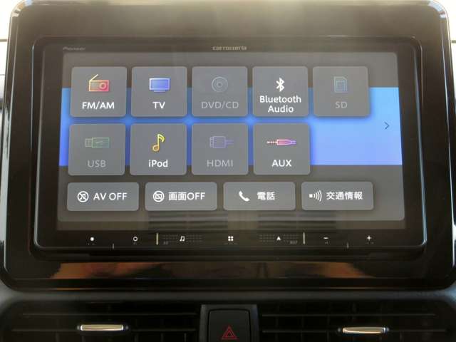 三菱 デリカ　ミニ ６６０ Ｔ プレミアム ４ＷＤ R6年 () 99