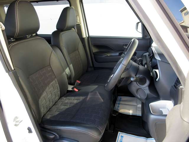 三菱 デリカ　ミニ ６６０ Ｔ プレミアム ４ＷＤ R6年 () 99