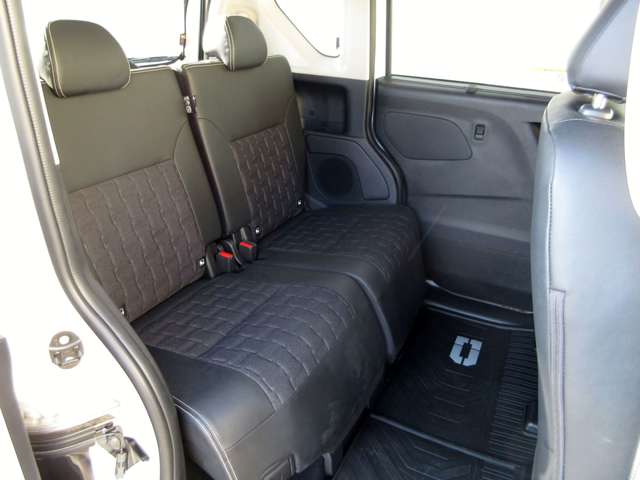 三菱 デリカ　ミニ ６６０ Ｔ プレミアム ４ＷＤ R6年 () 99