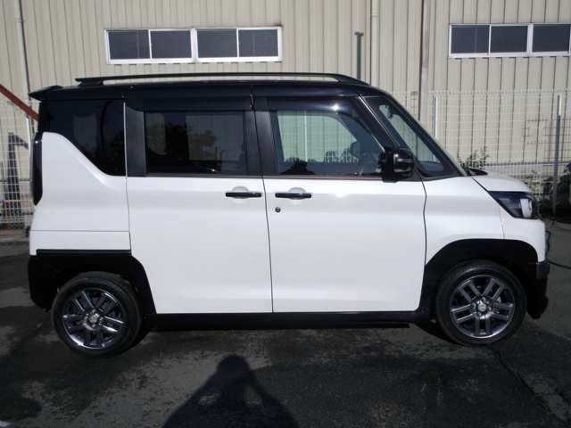 三菱 デリカ　ミニ ６６０ Ｔ プレミアム ４ＷＤ R6年 () 99