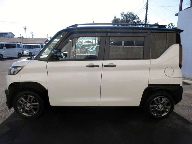 三菱 デリカ　ミニ ６６０ Ｔ プレミアム ４ＷＤ R6年 () 99
