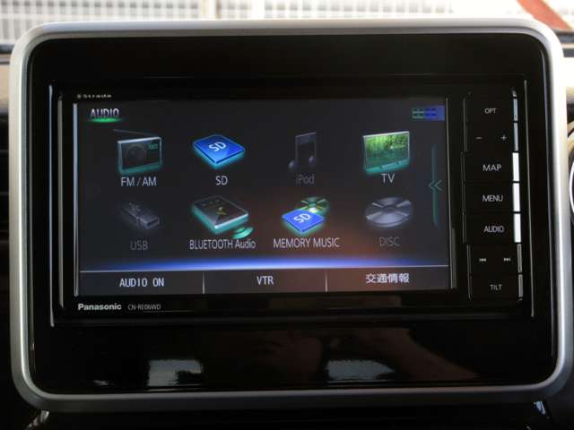 スズキ スペーシア ６６０ カスタム ハイブリッド ＸＳ R2年 () 99