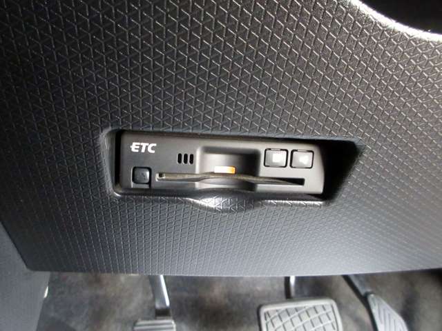 ダイハツ タント ６６０ カスタム ＲＳ セレクション R2年 (関東) 99