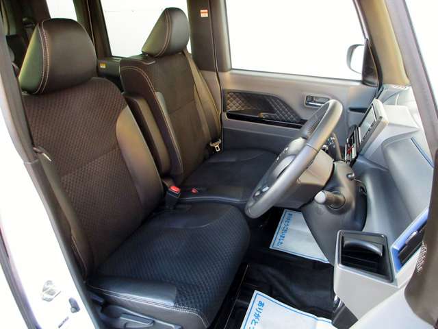 ダイハツ タント ６６０ カスタム ＲＳ セレクション R2年 (関東) 99