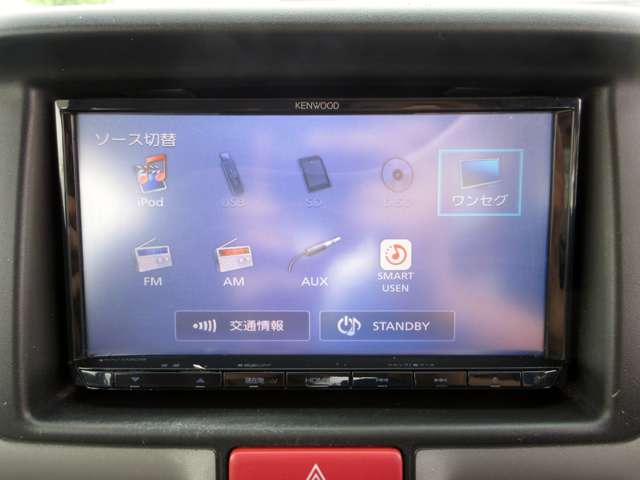 スズキ エブリイ ６６０ ＰＡ ハイルーフ H30年 (関東) 99
