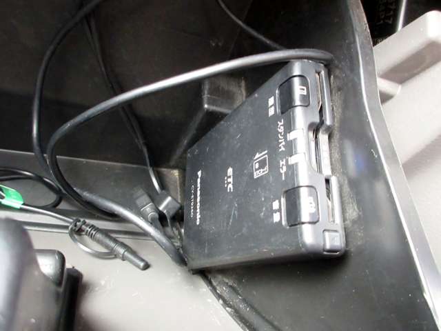 スズキ エブリイ ６６０ ＰＡ ハイルーフ H30年 (関東) 99
