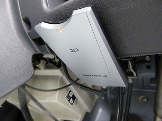 ダイハツ アトレーワゴン ６６０ カスタムターボＲＳ H19年 (関東) 99