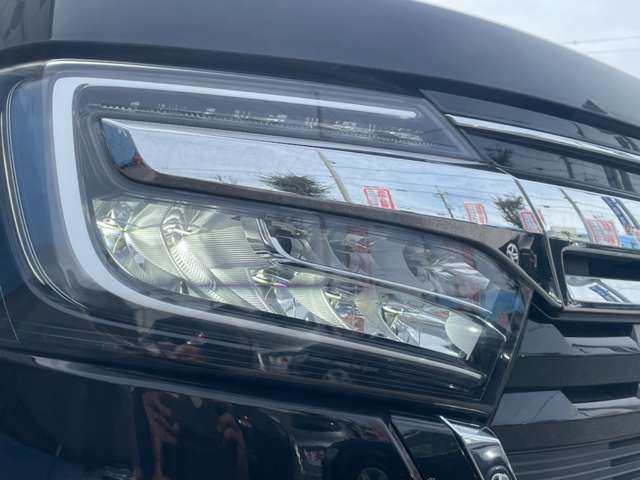 ホンダ Ｎ　ＢＯＸ カスタム ６６０ Ｌ R4年 (関東) 99