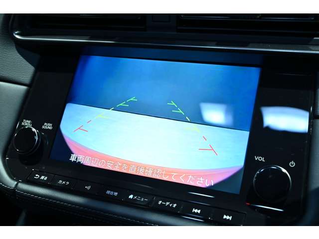 日産 フェアレディＺ ３．０ バージョン ＳＴ R6年 (関東) 99