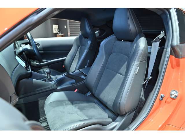 日産 フェアレディＺ ３．０ バージョン ＳＴ R6年 (関東) 99