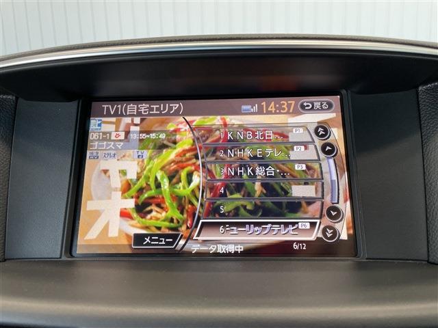 日産 フーガ ２．５ ２５０ＧＴ タイプＰ H22年 () 99